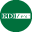 EDITEC