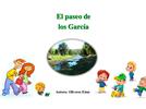 Responde a por qué o cómo sucedió algo en relación con experiencias y hechos que comenta.