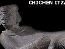 Chichén Itzá