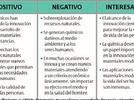 Cómo crear un tríptico en Word