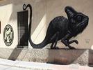 Galería de obras de arte