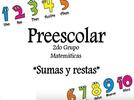 Usar procedimientos propios para resolver problemas