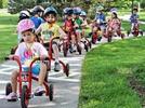 Consejos para la socialización en los niños