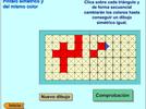 Simétricos