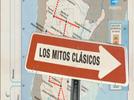 Los mitos clásicos