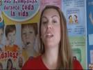 Organizar la biblioteca de aula