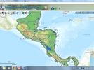 Tipos de escalas geográficas 