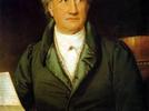 Las ideas de Goethe