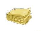 Reciclar papel