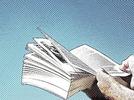 Diez consejos para leer en voz alta
