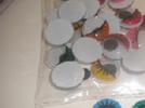 Materiales iguales