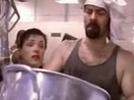 Stomp – Kitchen