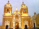 La organización de la iglesia
