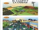 El campo y la ciudad
