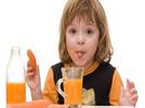 Recetas Saludables para Niños
