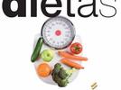 Dietas y productos mágicos