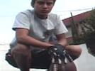 Cómo jugar tochito