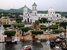 Promocional San Andrés Tuxtla, Veracruz