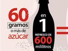 ¿Para qué me alimento y cómo me nutro?