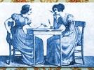 Las mujeres en la Ilustración