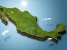 El talón de Aquiles para el desarrollo humano en México.