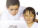 Portal primaria TIC