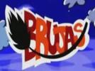 Las brujas