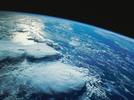 Características del espacio geográfico