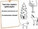 El valor de la biodiversidad