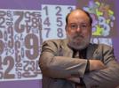 La matemática hermosa se enseña con el corazón