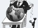 Individuos y grupos que comparten necesidades