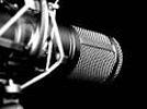 Programa de radio sobre los derechos sexuales