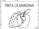 Juegos de percepción.