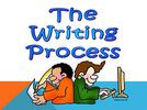 Understanding the Writing Process