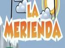 Comentar con otras personas el contenido de textos que ha escuchado leer