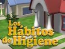 Los hábitos de higiene