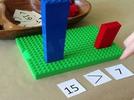 Juegos matemáticos