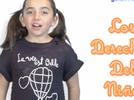 Aprende cuales son los derechos de los niños