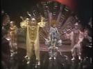Obtener y compartir información acerca de… las canciones que me gustan