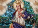 Arte plumaria novohispano