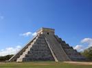 Chichén Itzá