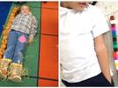 Actividades de medición de objetos