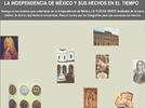 84-explica-al-grupo-ideas-propias-sobre-algun-tema-o-suceso-apoyandose-en-materiales-consultados