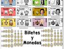 Juego de memorama