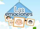 Emociones