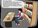 Como elaborar una guía de estudio