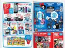 Creative designs for making sales catalogs