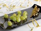 12 uvas: arraigada tradición