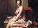 La importancia del arte en la conformación de la sociedad.
