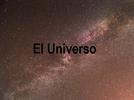 El Universo